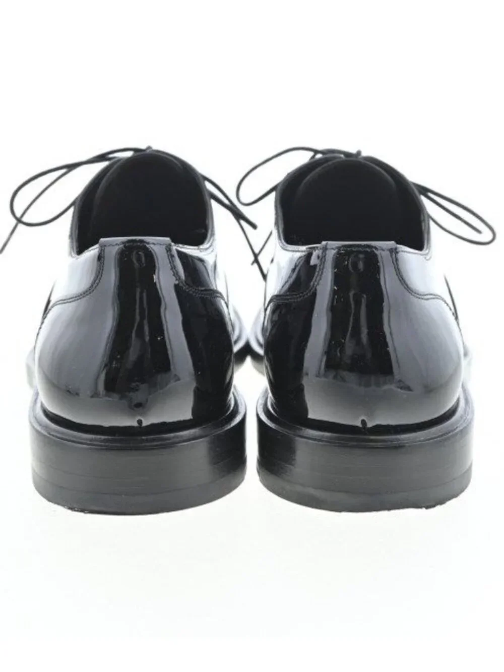 Bottega Veneta Business Dress Shoes